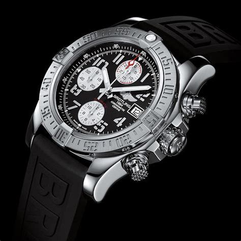 breitling watches cheapest price